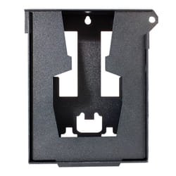 Bushnell 119516C kit de vidéo-surveillance Avec fil