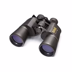 Bushnell Legacy WP 10-22x 50mm