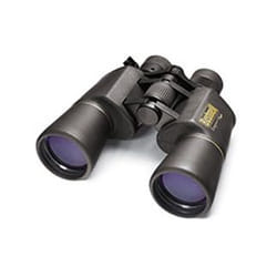 Bushnell Legacy WP 10-22x 50mm jumelle BaK-4 Porro Noir
