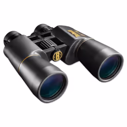 Bushnell Legacy WP 10-22x 50mm jumelle BaK-4 Porro Noir
