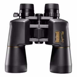 Bushnell Legacy WP 10-22x 50mm jumelle BaK-4 Porro Noir
