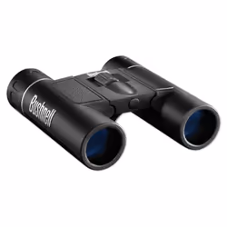 Bushnell PowerView 12x 25mm