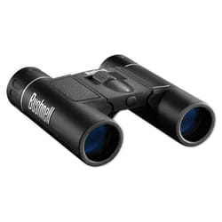 Bushnell PowerView 12x 25mm jumelle BK-7 Noir