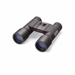 Bushnell Powerview - Roof 10x 32mm, BK-7, 10x, 3,2 cm, Noir, 353 g
