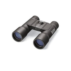 Bushnell Powerview - Roof 10x 32mm jumelle BK-7 Noir