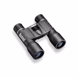 Bushnell Powerview - Roof 16x 32mm