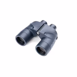 Bushnell Marine 7x 50mm