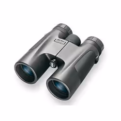 Bushnell Powerview - Roof 10x 42mm, BK-7, 10x, 4,2 cm, Noir, 710 g