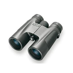 Bushnell Powerview - Roof 10x 42mm jumelle BK-7 Noir