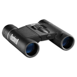 Bushnell Powerview - Roof 8x 21mm jumelle BK-7 Noir