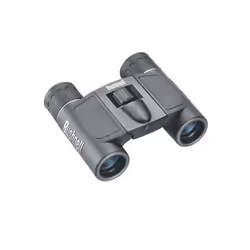 Bushnell Powerview - Roof 8x 21mm jumelle BK-7 Noir