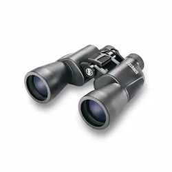 Bushnell Powerview - Porro 10x 50mm