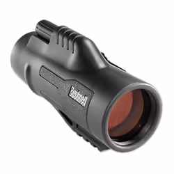 Bushnell Legend Ultra HD
