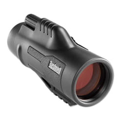 Bushnell Legend Ultra HD monoculaire 10x BaK-4 Noir