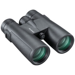 Bushnell 210142R jumelle Noir