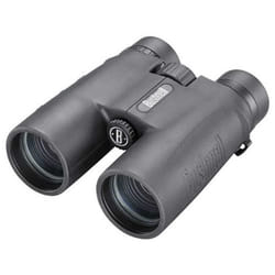 Jumelles - BUSHNELL - Pacifica - 10x42 - Prisme Porro - Mise au point Automatique