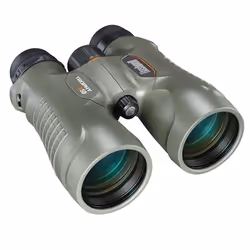 Jumelles - BUSHNELL - Throphy Xtreme 10x 50mm - Antibuée - Champ de vision 105m - Toit