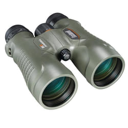 Jumelles - BUSHNELL - Throphy Xtreme 10x 50mm - Antibuée - Champ de vision 105m - Toit