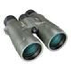 Jumelles Bushnell Trophy Xtrem - Prisme en Toit 8x56 - Étanches et antibuée
