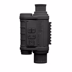 Bushnell Equinox Z jumelle Noir - Vue supplémentaire 2
