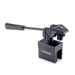 Bushnell 784405