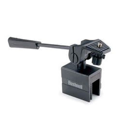 Bushnell 784405 accessoire pour appareils photo montage