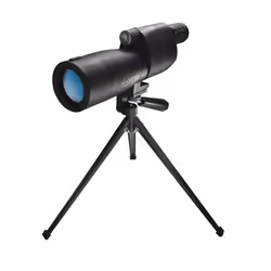 Bushnell Sentry, 304 mm, 708 g, Noir