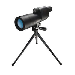 Bushnell Sentry longue-vue 36x Noir