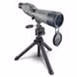 LONGUE-VUE BUSHNELL 20-60X65 TROPHY XTREME 2016 W/45°