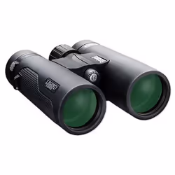 Bushnell E Series 10x 42mm