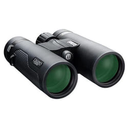 Bushnell E Series 10x 42mm jumelle BaK-4 Noir