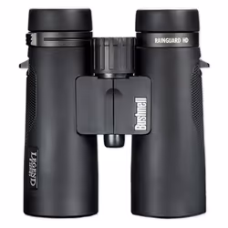 Bushnell E Series 10x 42mm jumelle BaK-4 Noir