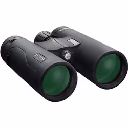Bushnell 198104, BaK-4, 10x, 4,2 cm, Multi-couches complet (FMC), Imperméable, 666 g