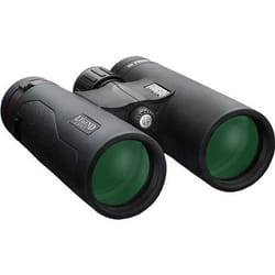 Bushnell 198104 jumelle BaK-4 Noir