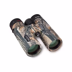 Bushnell 10x 42mm L SERIES