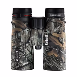 Bushnell 10x 42mm L SERIES jumelle Triangulaire Camouflage