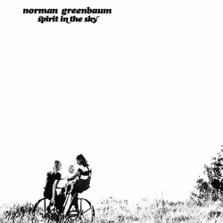Varèse Sarabande Norman Greenbaum - Norman Greenbaum: Spirit In The Sky, Norman Greenbaum, 24/10/1995