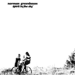 Varèse Sarabande Norman Greenbaum - Norman Greenbaum: Spirit In The Sky