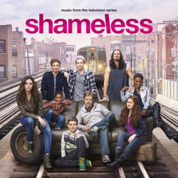 Varèse Sarabande Various Artists - Shameless