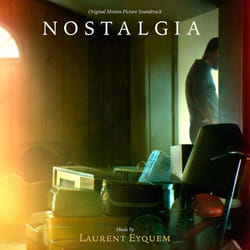 Varèse Sarabande Laurent Eyquem - Nostalgia