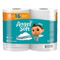 The Helper Bees B09NW7ZP8H papier toilette