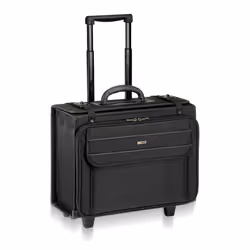 Solo Classic 17", Valise sur roulette, 43,2 cm (17")