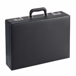 Solo K85-4, Malette, 2 kg
