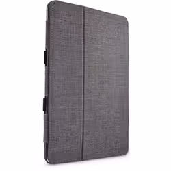 Case Logic FSI-1095, Folio, Apple, iPad Air, 25,4 cm (10"), 270 g