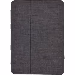 Case Logic FSI-1095 étui pour tablette 10" Folio Anthracite