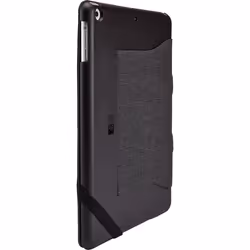 Case Logic FSI-1095 étui pour tablette 10" Folio Anthracite