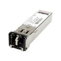 Cisco 100BASE-X SFP GLC-FE-100LX convertisseur de support réseau 1310 nm