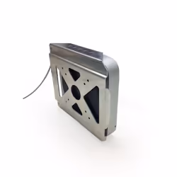 Compulocks MMEN76 support Métallique