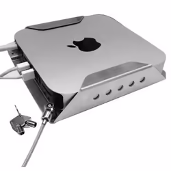 Compulocks MMEN76 support Métallique