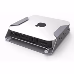 Compulocks MMEN76 support Métallique - Vue supplémentaire 4
